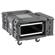 SKB R90: Picture 4 thumbnail