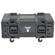 SKB R90: Picture 5 thumbnail