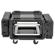 SKB R90: Picture 6 thumbnail
