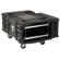 SKB R90: Picture 2 thumbnail