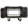 SKB R90: Picture 3 thumbnail