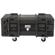 SKB R90: Picture 4 thumbnail