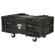 SKB R90: Picture 5 thumbnail