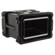 SKB R90: Picture 3 thumbnail