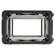SKB R90: Picture 4 thumbnail