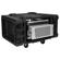 SKB R90: Picture 5 thumbnail