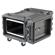 SKB R90: Picture 1 thumbnail