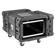 SKB R90: Picture 2 thumbnail