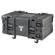 SKB R90: Picture 3 thumbnail