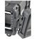 SKB R90: Picture 4 thumbnail