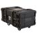 SKB R90: Picture 1 thumbnail