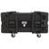 SKB R90: Picture 2 thumbnail