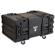 SKB R90: Picture 3 thumbnail