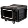 SKB R90: Picture 4 thumbnail