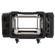 SKB R90: Picture 5 thumbnail