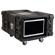 SKB R90: Picture 6 thumbnail