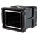 SKB R90: Picture 1 thumbnail