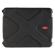 SKB R90: Picture 2 thumbnail