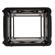 SKB R90: Picture 3 thumbnail
