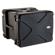SKB R90: Picture 4 thumbnail