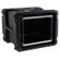 SKB R90: Picture 5 thumbnail