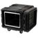 SKB R90: Picture 1 thumbnail