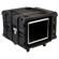 SKB R90: Picture 2 thumbnail