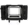 SKB R90: Picture 3 thumbnail