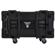 SKB R90: Picture 1 thumbnail
