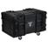 SKB R90: Picture 2 thumbnail