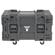 SKB R90: Picture 7 thumbnail