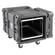 SKB R90: Picture 1 thumbnail