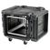 SKB R90: Picture 2 thumbnail