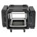 SKB R90: Picture 3 thumbnail