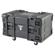 SKB R90: Picture 4 thumbnail