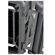 SKB R90: Picture 6 thumbnail