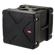 SKB R91: Picture 1 thumbnail