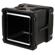 SKB R91: Picture 2 thumbnail