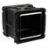 SKB R91: Picture 3 thumbnail