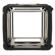 SKB R91: Picture 4 thumbnail