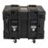 SKB R91: Picture 2 thumbnail