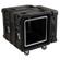 SKB R91: Picture 3 thumbnail