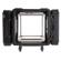 SKB R91: Picture 4 thumbnail