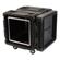 SKB R91: Picture 5 thumbnail