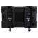 SKB R91: Picture 1 thumbnail