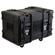 SKB R91: Picture 2 thumbnail