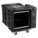 SKB R91: Picture 3 thumbnail