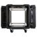 SKB R91: Picture 4 thumbnail