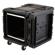 SKB R91: Picture 5 thumbnail