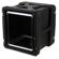 SKB R91: Picture 1 thumbnail